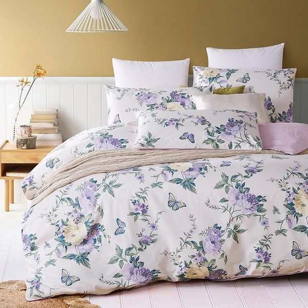 bedding sets 52 luxury 1200tc egyptian cotton satin fashion flower printed el set duvet cover bedclothes bed sheet
bedding sets 52 luxury 1200tc egyptian cotton satin fashion flower printed el set duvet cover bedclothes bed sheet