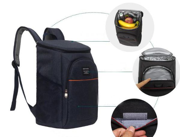 new shoulder red wine bag waterproof lunch bag ice picnic large capacity insulation, Blue;pink
new shoulder red wine bag waterproof lunch bag ice picnic large capacity insulation, Blue;pink