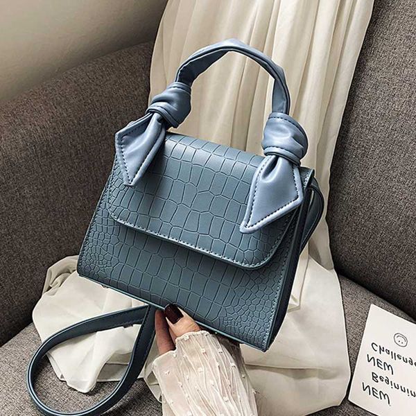 pattern leather crossbody bags for women 2020 fashion small solid colors shoulder bag female handbags and purses with handle new
pattern leather crossbody bags for women 2020 fashion small solid colors shoulder bag female handbags and purses with handle new