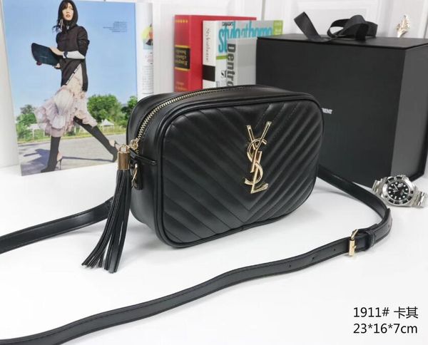 designer women handbags shoulder styles bags brand designer luxury handbags purses genuine leather handlebag ysl
designer women handbags shoulder styles bags brand designer luxury handbags purses genuine leather handlebag ysl