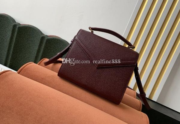 realfine888 5a 602716 20cm cassandra mini handle bag grain de poudre embossed calfskin leather,with dust bag+box,dhl ing
realfine888 5a 602716 20cm cassandra mini handle bag grain de poudre embossed calfskin leather,with dust bag+box,dhl ing