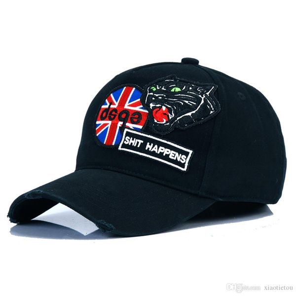 высокое качество мужская шляпа женская шляпа классическая вышивка snapback бейсболка водитель грузовика шляпа four seasons хлопок открытый у, Blue;gray
высокое качество мужская шляпа женская шляпа классическая вышивка snapback бейсболка водитель грузовика шляпа four seasons хлопок открытый у, Blue;gray