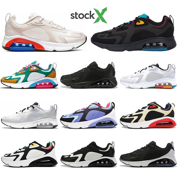 with socks 200 running shoes men desert sand mystic green triple black royal blue women designer sneaker outdoor cushion sport trainer
with socks 200 running shoes men desert sand mystic green triple black royal blue women designer sneaker outdoor cushion sport trainer