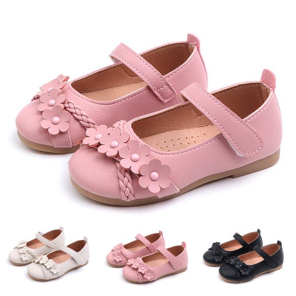 SAGECE Floral Girl Shoes Spring For Kids Girl Princess Single Shoes For Kids Casual Shallow Fitness Babies Girls Shoes
SAGECE Floral Girl Shoes Spring For Kids Girl Princess Single Shoes For Kids Casual Shallow Fitness Babies Girls Shoes