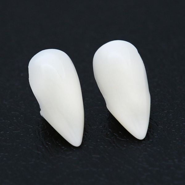 halloween vampire teeth fangs costume kids toys halloween party supplies plastic fake vampire fangs with glue tweezers
halloween vampire teeth fangs costume kids toys halloween party supplies plastic fake vampire fangs with glue tweezers