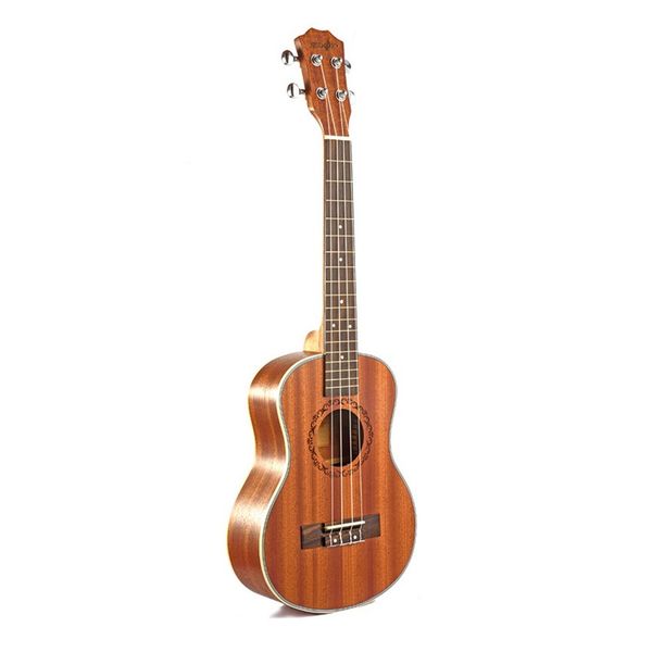 ukulele guitar uke sapele rosewood 4 strings hawaiian guitar uku acoustic guitar ukelele
ukulele guitar uke sapele rosewood 4 strings hawaiian guitar uku acoustic guitar ukelele