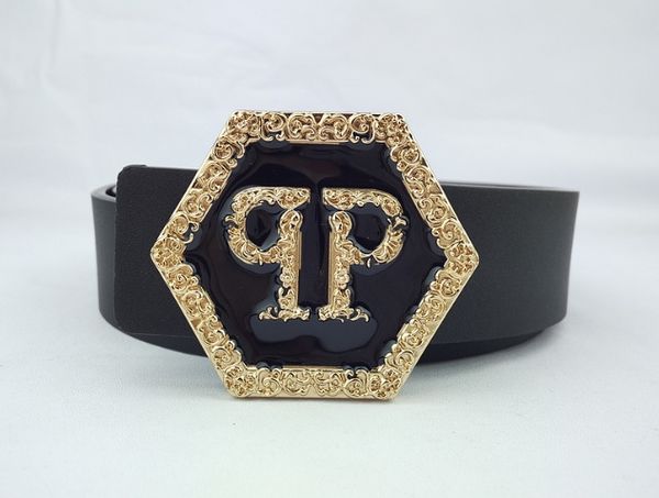 2020 belt designer belts brand buckle belts for men wome luxury belts for women fashion leather belt waist belt, Black;brown
2020 belt designer belts brand buckle belts for men wome luxury belts for women fashion leather belt waist belt, Black;brown