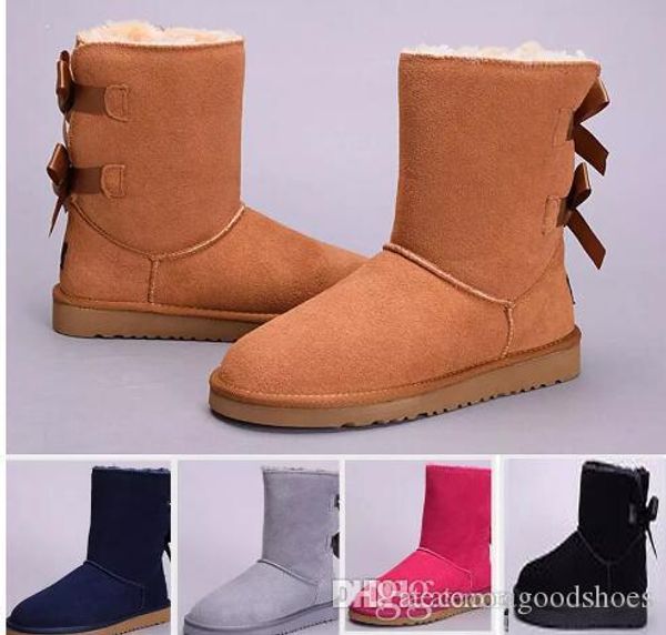 женские сапоги bailey bow wgg australia classic designer winter snow boots лодыжки мини короткие высокие колени ленты боути женские ботинки, Black
женские сапоги bailey bow wgg australia classic designer winter snow boots лодыжки мини короткие высокие колени ленты боути женские ботинки, Black