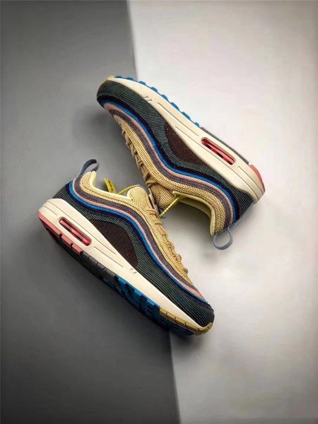 est sean wotherspoon x 97 vf sw hybrid running shoes for men women authentic quality 1 /97 sports sneakers with box
est sean wotherspoon x 97 vf sw hybrid running shoes for men women authentic quality 1 /97 sports sneakers with box