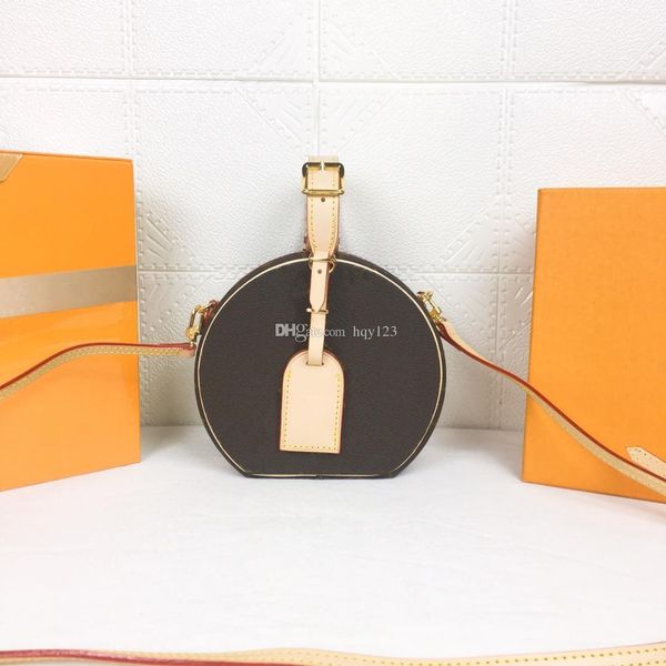 designer handbags fashion old flower designer bags paris style designer luxury handbags purses size 17.5x16.5x7.5cm model m43514 with box
designer handbags fashion old flower designer bags paris style designer luxury handbags purses size 17.5x16.5x7.5cm model m43514 with box