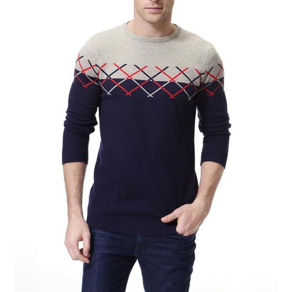 men sweaters pullover homme slim fashion solid smart casual male sweaters autumn bottoming shirt modish, White;black
men sweaters pullover homme slim fashion solid smart casual male sweaters autumn bottoming shirt modish, White;black