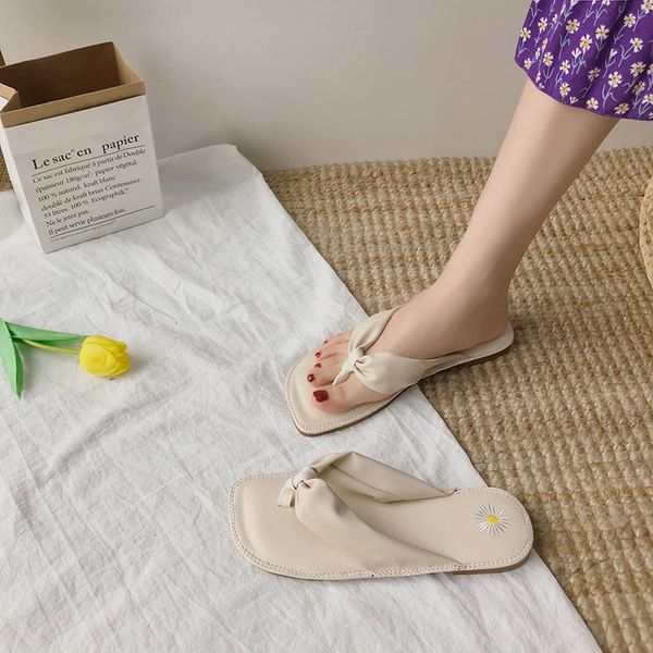 shoes rubber flip flops slippers women summer slides pantofle shale female beach hawaiian 2020 flat sabot soft, Black
shoes rubber flip flops slippers women summer slides pantofle shale female beach hawaiian 2020 flat sabot soft, Black