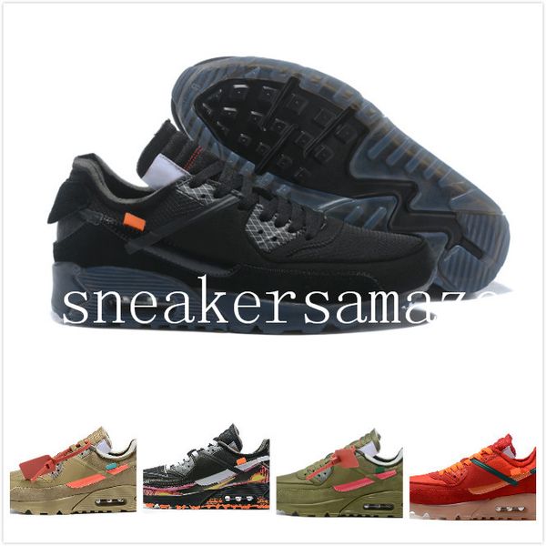 Новые мужские Air Дизайнерские кроссовки 2019 Mens Casual замша на воздушной подушке Трен
Новые мужские Air Дизайнерские кроссовки 2019 Mens Casual замша на воздушной подушке Трен