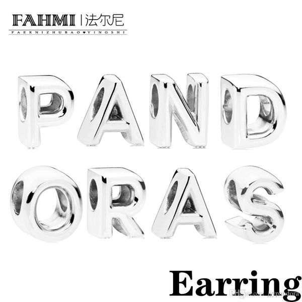 Fahmi 2020 Spring Statement Drop Hoop Stud Earrings for Women Fashion Vintage Geometric Acrylic Dangle Hanging Pearl Flower Earring Jewelry
Fahmi 2020 Spring Statement Drop Hoop Stud Earrings for Women Fashion Vintage Geometric Acrylic Dangle Hanging Pearl Flower Earring Jewelry