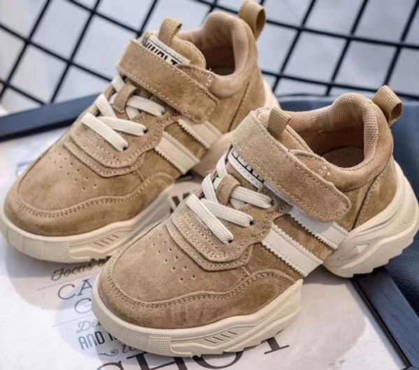 with box sneaker casual shoes trainers shoes fashion sports shoes trainers for man woman dhl by toy99 px23, Black;red
with box sneaker casual shoes trainers shoes fashion sports shoes trainers for man woman dhl by toy99 px23, Black;red