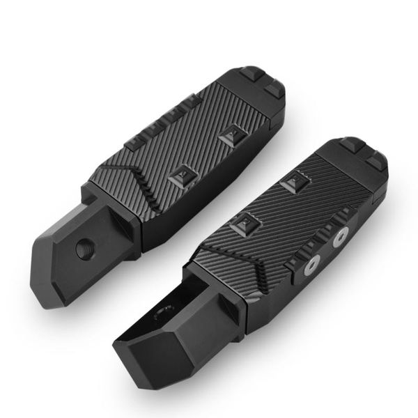 новый cnc алюминиевый мотоцикл подножки педаль заднего пассажира для yzf r3 r25 r15 mt03 mt25 mt07 mt09 xsr700 xsr900
новый cnc алюминиевый мотоцикл подножки педаль заднего пассажира для yzf r3 r25 r15 mt03 mt25 mt07 mt09 xsr700 xsr900