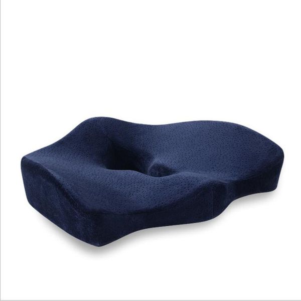 orthopedic coccyx memory foam chair pillow office seat pad car seat wheelchair big fat cushion mats hemorrhoid treat
orthopedic coccyx memory foam chair pillow office seat pad car seat wheelchair big fat cushion mats hemorrhoid treat