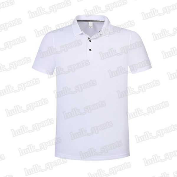 2656 sports polo ventilation quick-drying men 201d t9 short sleeve-shirt comfortable new style jersey112211003, Black
2656 sports polo ventilation quick-drying men 201d t9 short sleeve-shirt comfortable new style jersey112211003, Black