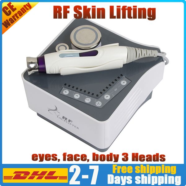 rf skin tightening face lifting wrinkle removal home use rf machine radio frequency skin rejuvenation 3 heads rf euipment
rf skin tightening face lifting wrinkle removal home use rf machine radio frequency skin rejuvenation 3 heads rf euipment