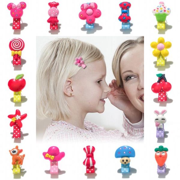wholesale 1000pcs/lot hello kitty cute horse baby girls hair accessories hair clips soft protective kids small gift, Slivery;white
wholesale 1000pcs/lot hello kitty cute horse baby girls hair accessories hair clips soft protective kids small gift, Slivery;white
