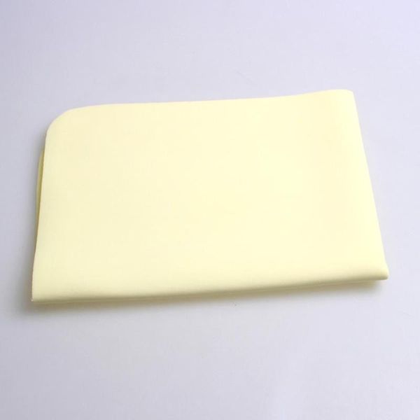 car cleaning cloth multifunction washcloth pet towels absorbent synthetic suede towel automobile washing cleaning towel
car cleaning cloth multifunction washcloth pet towels absorbent synthetic suede towel automobile washing cleaning towel
