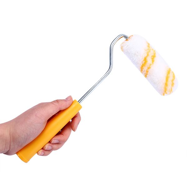 house decoration painting brush roller wall decoration 10 pcs kit roller cover home painting brush wall hand tools set
house decoration painting brush roller wall decoration 10 pcs kit roller cover home painting brush wall hand tools set