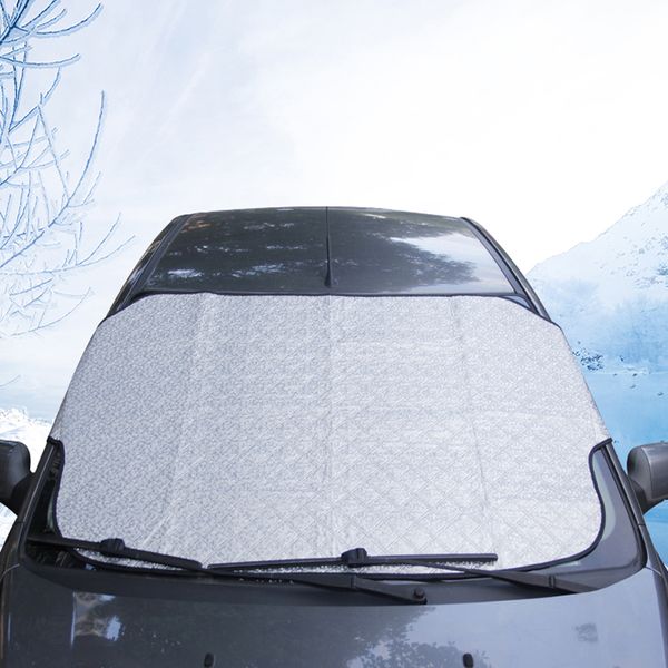 внедорожник mpv лобовых снежных покров зима автомобили вс shade covers лед удаление wiper visor protector frost дождь устойчив
внедорожник mpv лобовых снежных покров зима автомобили вс shade covers лед удаление wiper visor protector frost дождь устойчив