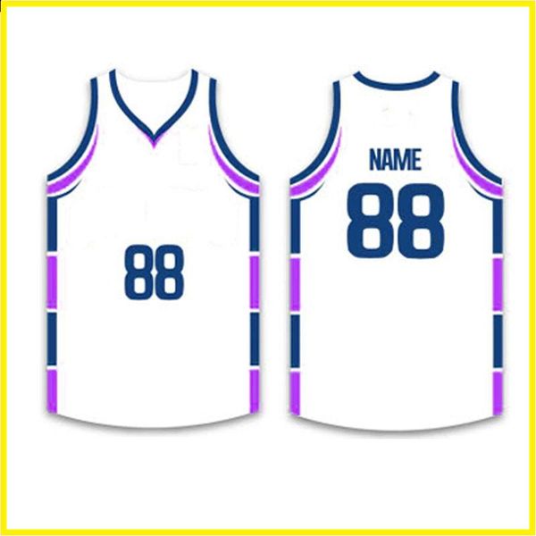 custom basketball jerseys high quality quick dry fast shippping red blue yellow zdcasasdfdfdxc
custom basketball jerseys high quality quick dry fast shippping red blue yellow zdcasasdfdfdxc