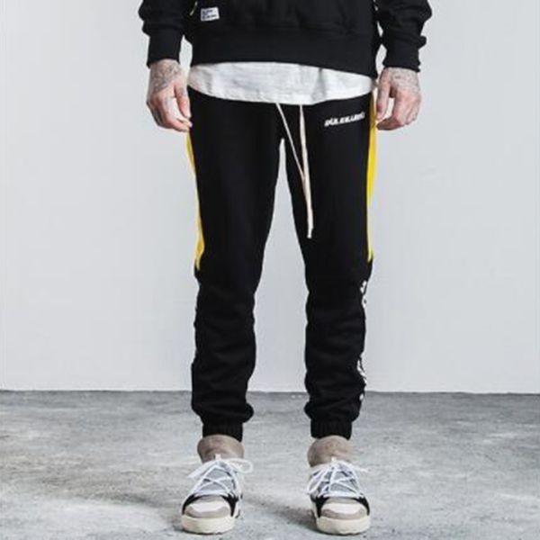 zogaa mens joggers casual pants fitness men sportswear tracksuit trousers black gyms jogger track pants 2019 new cotton brand
zogaa mens joggers casual pants fitness men sportswear tracksuit trousers black gyms jogger track pants 2019 new cotton brand