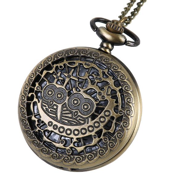 quartz pocket watch new queen moon retro pocket watch valentine cute owl mini with necklace, Slivery;golden
quartz pocket watch new queen moon retro pocket watch valentine cute owl mini with necklace, Slivery;golden