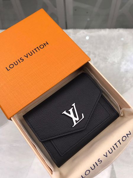 classic long wallet with box women brand genuine leather square wallet leather purse women money card holder m62947 8.5-12-1.5 cm, Red;black
classic long wallet with box women brand genuine leather square wallet leather purse women money card holder m62947 8.5-12-1.5 cm, Red;black