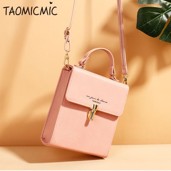 casual ladies handbag shoulder bag korean multi-function mini diagonal phone bag for women
casual ladies handbag shoulder bag korean multi-function mini diagonal phone bag for women