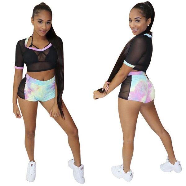 summer 2 piece set tracksuit women and pants casual outfit sweat suits two piece sweatshirt f482, White
summer 2 piece set tracksuit women and pants casual outfit sweat suits two piece sweatshirt f482, White