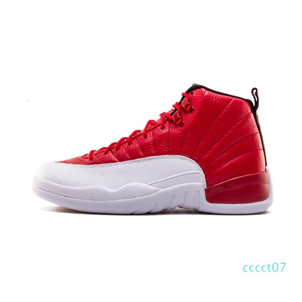 12 12s mens basketball обуви утепленного gym red wings колледж вмс черного cny быки университет синего мужчины спорт кроссовки размер 7-13 c
12 12s mens basketball обуви утепленного gym red wings колледж вмс черного cny быки университет синего мужчины спорт кроссовки размер 7-13 c