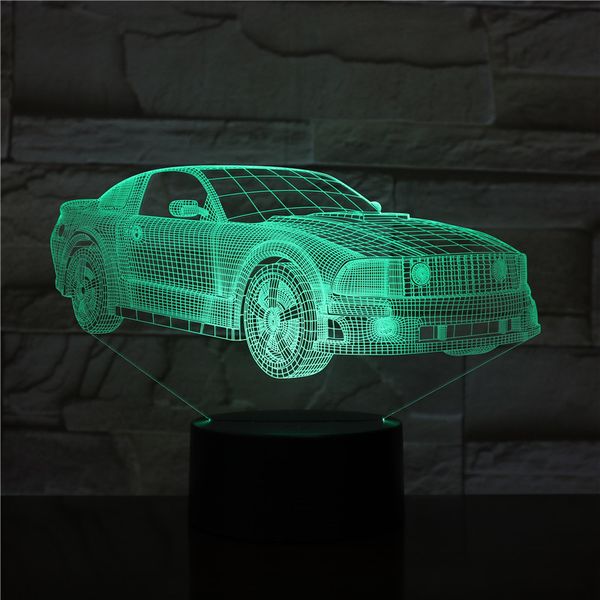 motor cars bus van design 3d led night light 16 colors changing lamp acrylic illusion desk lamp for kids gift dropship
motor cars bus van design 3d led night light 16 colors changing lamp acrylic illusion desk lamp for kids gift dropship