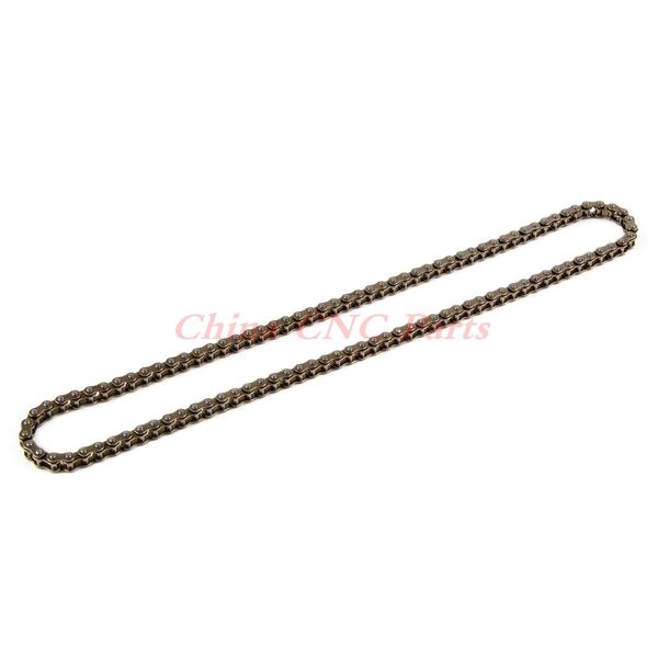 nicecnc 25h 104l engine timing chain tensioner for yfm200 yfm225 yfm250 bw200 ytm225 xt200 225 250 ag200r230 atvs
nicecnc 25h 104l engine timing chain tensioner for yfm200 yfm225 yfm250 bw200 ytm225 xt200 225 250 ag200r230 atvs