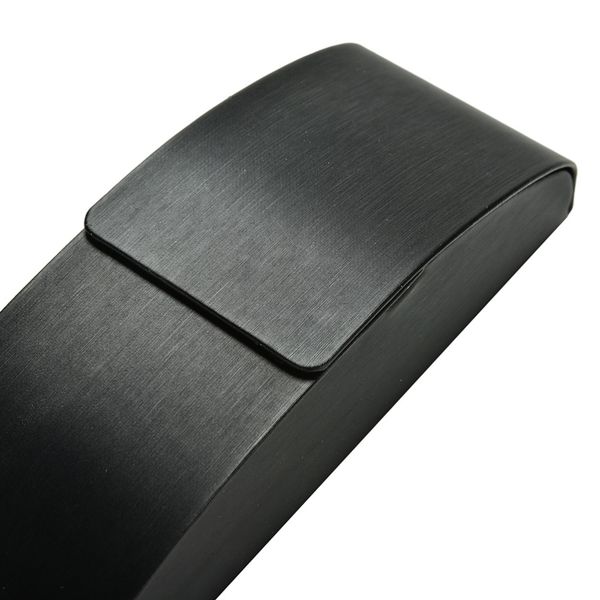 fine pu leather exquisite design glasses case portable luxury sunglasses case glasses bags men women eyeglasses box, Silver
fine pu leather exquisite design glasses case portable luxury sunglasses case glasses bags men women eyeglasses box, Silver