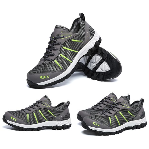 2020 new running shoes for men women blue brown grey summer breathable outdoor wallking sneakers homemade brand made in china size 39-44
2020 new running shoes for men women blue brown grey summer breathable outdoor wallking sneakers homemade brand made in china size 39-44