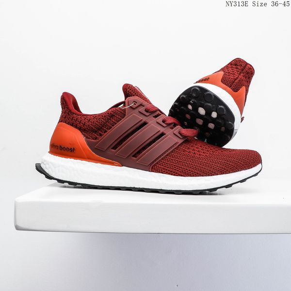 ultra boost 4.0 running shoes show your stripes breast cancer awareness cny black multi color men womens sneakers size 36-45
ultra boost 4.0 running shoes show your stripes breast cancer awareness cny black multi color men womens sneakers size 36-45