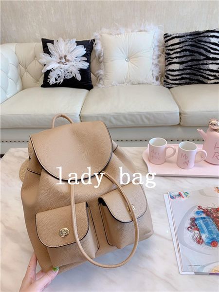 Mochila Estilo fishion_bag2019
Mochila Estilo fishion_bag2019