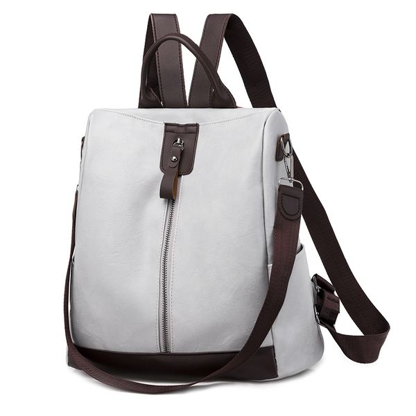 leisure girl backpack computer backpack waterproof backpack large capacity rucksack school bags travel rucksack for girl
leisure girl backpack computer backpack waterproof backpack large capacity rucksack school bags travel rucksack for girl