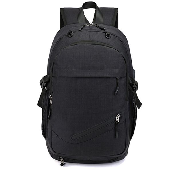 male sports gym bags basketball lapbackpack canvas men usb backpack school bags for teenager ball bag pack multifunction tra
male sports gym bags basketball lapbackpack canvas men usb backpack school bags for teenager ball bag pack multifunction tra