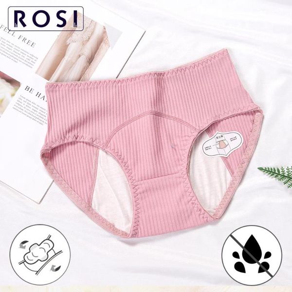 women's panties menstrual women pants leak proof incontinence underwear period cotton briefs high waist warm ribbed, Black;pink
women's panties menstrual women pants leak proof incontinence underwear period cotton briefs high waist warm ribbed, Black;pink
