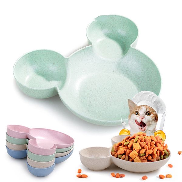 wheat stalk pet dog bowl slow feeder strong use anti choking puppy cat eating dish bowl anti-gulping food plate pets product
wheat stalk pet dog bowl slow feeder strong use anti choking puppy cat eating dish bowl anti-gulping food plate pets product
