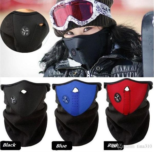 new bicycle mask winter ski snow neck warmer face mask helmet for skate bike motorcycle cycling caps face party masks 10pcs lot c0186
new bicycle mask winter ski snow neck warmer face mask helmet for skate bike motorcycle cycling caps face party masks 10pcs lot c0186