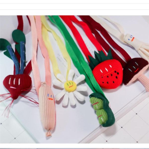 korean handmade cute cotton strawberry mushroom peas sunflower kids children girl necklace apparel accessories-hzpr, Silver
korean handmade cute cotton strawberry mushroom peas sunflower kids children girl necklace apparel accessories-hzpr, Silver