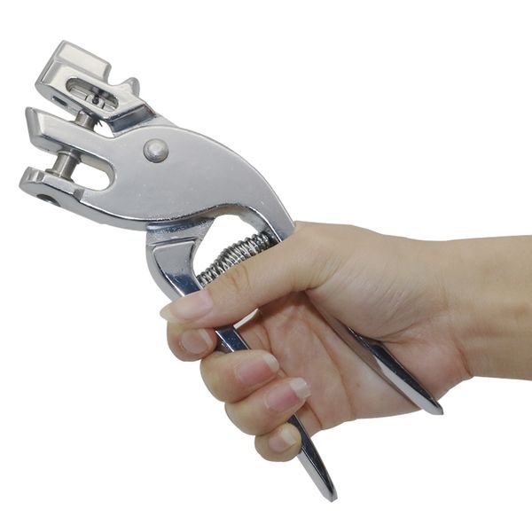 1pc 8mm/9mm animal ear tags puncher plier cattle sheep pig horse stainless steel hole puncher animal identification equipment
1pc 8mm/9mm animal ear tags puncher plier cattle sheep pig horse stainless steel hole puncher animal identification equipment
