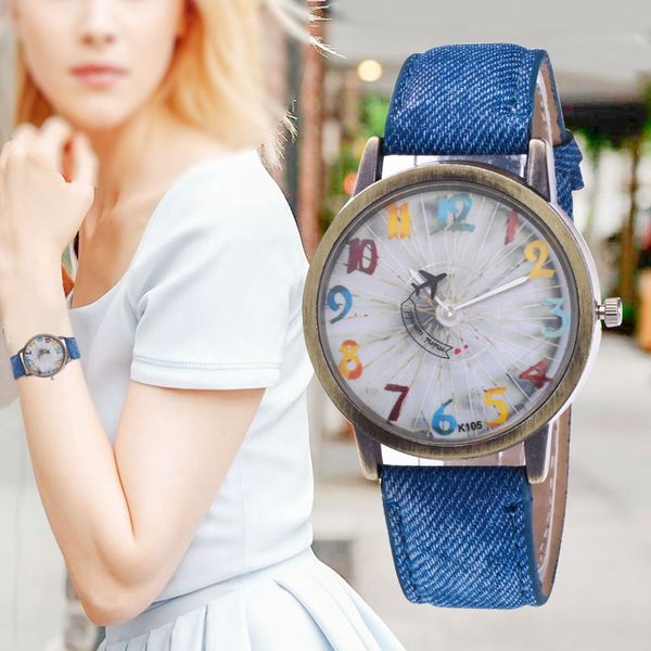 casual women romantic wrist watch leather rhinestone designer ladies clock simple gfit montre femme drop shipping &50, Slivery;brown
casual women romantic wrist watch leather rhinestone designer ladies clock simple gfit montre femme drop shipping &50, Slivery;brown