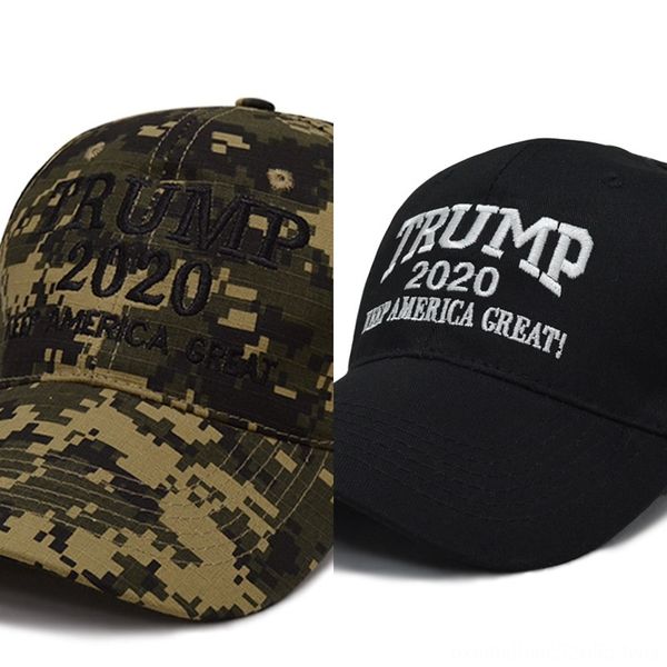 3y9h8 xihc8 trump maga hats вышивка make america great again hat caps trump support baseball 2020 donald sport ball caps summer beach sun, Blue;gray
3y9h8 xihc8 trump maga hats вышивка make america great again hat caps trump support baseball 2020 donald sport ball caps summer beach sun, Blue;gray