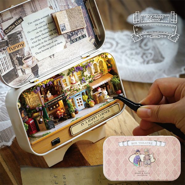 3d box theatre diy model miniature doll house wood doll houses assembled box dollhouse furniture kits toys birthday xmas gift y200704
3d box theatre diy model miniature doll house wood doll houses assembled box dollhouse furniture kits toys birthday xmas gift y200704